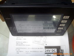 天津市鸿宁机电产品商贸触控产品列表