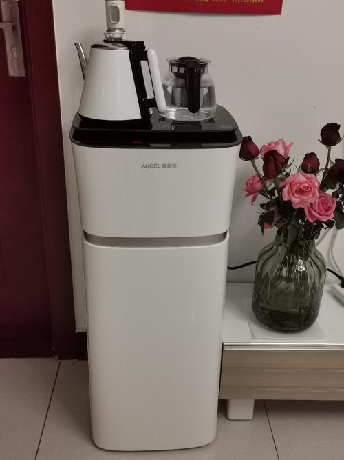 评价,包括angel饮水商品评价,晒单,百万用户帮你选择靠谱放心的产品!