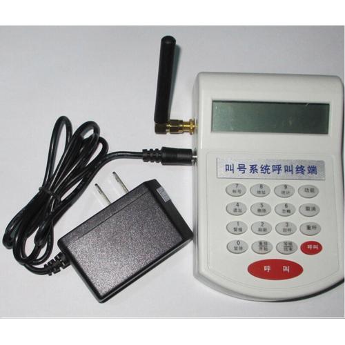 郑州触控科技